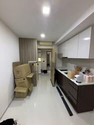Twin Waterfalls (D19), Condominium #476779321